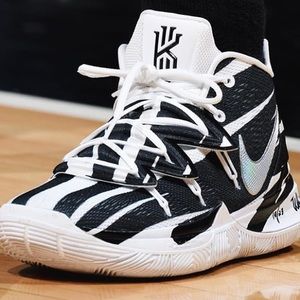 Meet your Posher, Joseph